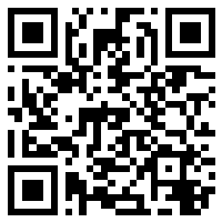 QR Code for dash:Xv7pXhmL16vJ37oMZLALYHXr3k7e9DAHzQ