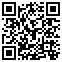 QR Code for dash:Xv7prweLN7A3uC5Nnve7NPff5nKUdJBwZ4