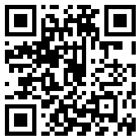 QR Code for dash:Xv7qQCE5k9qJBKpVBojxxZAuv15XmoBMpB