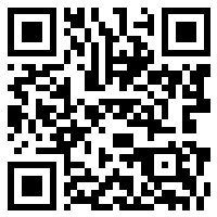 QR Code for dash:Xv7qRXvdsTHK5mPBT3UiRFHbUVwDiW9Dfp
