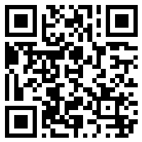 QR Code for dash:Xv7rK2FAPJwiJLuhQHBT5RCEaRRGeNtpxm
