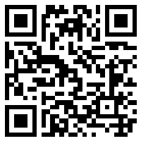 QR Code for dash:Xv7roWrDpDMMSaNg1ZYRiDr9fp1p6oVBnT