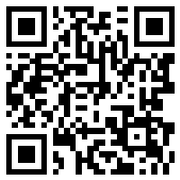 QR Code for dash:Xv7rxmwgX2ar9Pt9epkFB5cSyBRLyE18PV