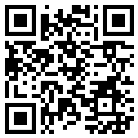QR Code for dash:Xv7saX4oejNsVdBe4BM2fwkDJp1exBsAyo
