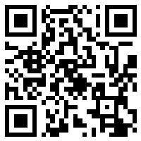 QR Code for dash:Xv7tKMPvgYmpJB2RD1RHMmtwmpDptbiNgp