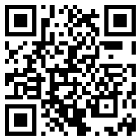 QR Code for dash:Xv7tk9ao5v4Cq3W2GuDcfAFqry5n5tm3RM