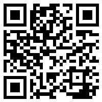 QR Code for dash:Xv7uKsLu8DZ2LNcFceb8mgdcBHJBajDVGn