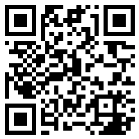 QR Code for dash:Xv7uNBaT5ANN2p23VGR9A7pvK9xMPj7epC