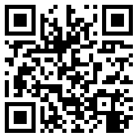 QR Code for dash:Xv7uZZ99AvEcpuJ84EbMLbfyvwBVQ4Z5Qz