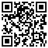 QR Code for dash:Xv7vVP1v4fFaQRJCguDaTN1Hq6CEagtXMH