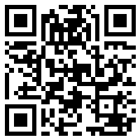 QR Code for dash:Xv7vZPr4pirrUmWeV9byJM1TRyTuB4WLwm