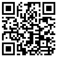 QR Code for dash:Xv7vbZamXZdgwwmDEora4LA2qiUSvthWZS