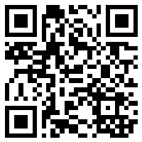 QR Code for dash:Xv7w321GjL9ko813CYYhdBeYxby3JQ2t1C