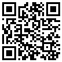 QR Code for dash:Xv7w9rsFeqp8gdEY32iH93SoPFnFdtwAXh