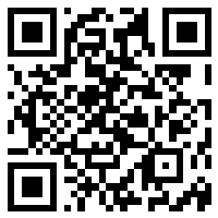 QR Code for dash:Xv7wdTCWHNPbk2gXKYT3w1VqQw2kD1fR5W