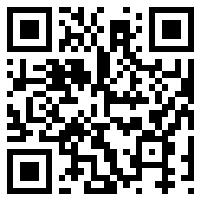 QR Code for dash:Xv7wjJUtHo3BhzWBWhoTpibigN9Ru32kS3