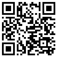QR Code for dash:Xv7xfEsbAC9dTFr4WRUPn3k1rTusMp9b2a