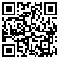 QR Code for dash:Xv7yEF45ivDENRPEf35GCq2RKvM5ZdXdW4
