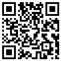QR Code for dash:Xv7ybgAruGyLCbrtatT8qeaVk5PcVmZdpx