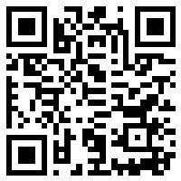 QR Code for dash:Xv7yoRm3XiJpajcUj58DDGDPqu33439DdM