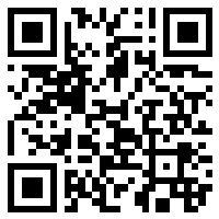 QR Code for dash:Xv7zrtrFGMZWMoa6EDLPqZspBKqGhTHkDR