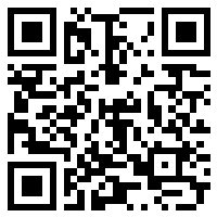 QR Code for dash:Xv82hs4VP43BbEPh4mWQcaHMmC7QJFNgUt