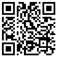 QR Code for dash:Xv83DLiVfNeeFX93bN99ZFru2WLst8AAKV
