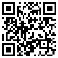 QR Code for dash:Xv83Gz5pcQVh9avQrCKoST8ukTYzRCfSA5