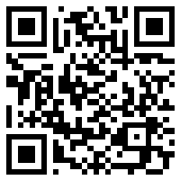 QR Code for dash:Xv83StrGP1X1qqAwCHBd4fXvdKyfLg82n7