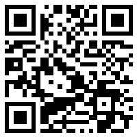 QR Code for dash:Xv83Vc32wjjC66fxtxopMzy3c8YV9xmtCC