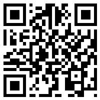 QR Code for dash:Xv83iomUpKjCyGAdTMrakuVfHohV5a3Fmk
