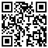 QR Code for dash:Xv83moK4uZnAw2cCDrAVjDRuFcrj3Z1MNf