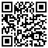 QR Code for dash:Xv846cbnXcZUz8wSc81PCCcDVmiaDsbKXj