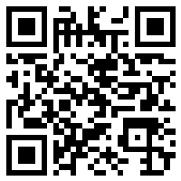 QR Code for dash:Xv84FPbBhFULdfdXcTHk9awnRbStwKBuXM