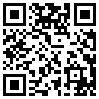 QR Code for dash:Xv84bmCyXPDRJw2X11YtTNDdrkzASwComC