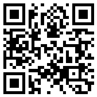 QR Code for dash:Xv84cECFeAMByThBjRXgRCh8JytzsTfa14
