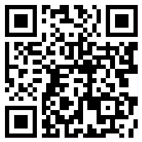 QR Code for dash:Xv85GR7iSGiTu85Dv1jD6yfLMSbZamiNsQ