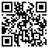 QR Code for dash:Xv85i3amBjoV56ndeqhYA3uKMu6Gfb6DzZ