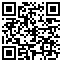 QR Code for dash:Xv86SdYsaZpKcddj6P5Efd5MARMuYc6rw4