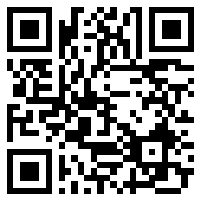 QR Code for dash:Xv86U16kxW9uzHFmUpzMMRftnsHDbfCsMZ