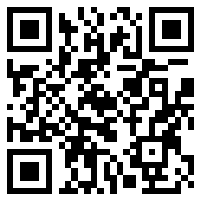 QR Code for dash:Xv86sPVRcfb4SjggCanL9gQXY4Wk8Csuwb