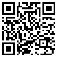 QR Code for dash:Xv876bn77YVAC9kEXhCfaS8DZ9NMdy1KgT