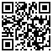 QR Code for dash:Xv87MWLRMyLWfoXh9L4A9JP4XeScyw7vsF