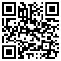 QR Code for dash:Xv87YfvZ8DcddV54fW9XjZP7h6HqoZNgUt
