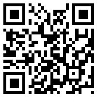 QR Code for dash:Xv87Yo4MTFXMo6StE8VTDXLZWcWBVSryNa
