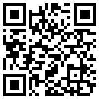 QR Code for dash:Xv87p2tMbTH6D8cbFvQ8vxTy6bVrjD9JCc