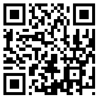 QR Code for dash:Xv87xPFFBxbvUqB3CeVGevn9fkbaU7eQhV