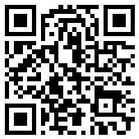 QR Code for dash:Xv88f319y2JYe1usrixFa1mucVotut6vkX
