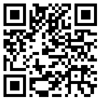 QR Code for dash:Xv88r4e6i6Wk3JwfCf8s19ZwrVi2tefrWq