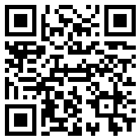 QR Code for dash:Xv8Ap36S8VUx3ca8cE3Cb1EPTdp3ksN8i4